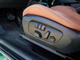 Mini Countryman bei Reisemobile.expert - Abbildung (10 / 15)