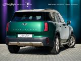 Mini Countryman bei Reisemobile.expert - Abbildung (3 / 15)