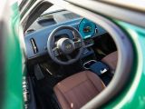 Mini Countryman bei Reisemobile.expert - Abbildung (8 / 15)