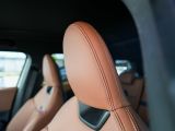 Mini Countryman bei Reisemobile.expert - Abbildung (11 / 15)