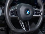 BMW 5er bei Reisemobile.expert - Abbildung (5 / 12)