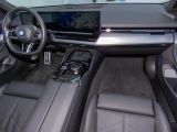 BMW 5er bei Reisemobile.expert - Abbildung (4 / 12)