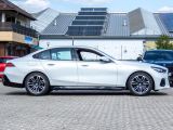 BMW 5er bei Reisemobile.expert - Abbildung (2 / 12)