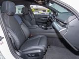 BMW 5er bei Reisemobile.expert - Abbildung (8 / 12)