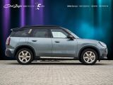 Mini Countryman bei Reisemobile.expert - Abbildung (2 / 15)