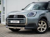 Mini Countryman bei Reisemobile.expert - Abbildung (4 / 15)