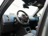 Mini Countryman bei Reisemobile.expert - Abbildung (6 / 15)