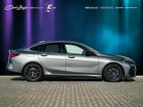 BMW 2er bei Reisemobile.expert - Abbildung (2 / 15)