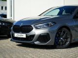 BMW 2er bei Reisemobile.expert - Abbildung (4 / 15)