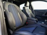 BMW 2er bei Reisemobile.expert - Abbildung (12 / 15)