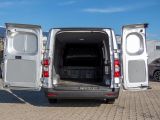 Maxus eDELIVER 3 bei Reisemobile.expert - Abbildung (15 / 15)