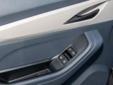 Maxus eDELIVER 3 bei Reisemobile.expert - Abbildung (8 / 15)