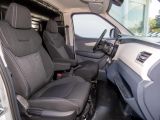 Maxus eDELIVER 3 bei Reisemobile.expert - Abbildung (5 / 15)