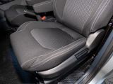 Maxus eDELIVER 3 bei Reisemobile.expert - Abbildung (11 / 15)
