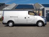 Maxus eDELIVER 3 bei Reisemobile.expert - Abbildung (3 / 15)