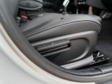 Mini Cooper S bei Reisemobile.expert - Abbildung (13 / 15)