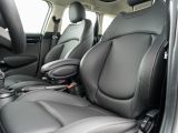 Mini Cooper S bei Reisemobile.expert - Abbildung (10 / 15)