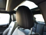 Mini Cooper bei Reisemobile.expert - Abbildung (10 / 15)