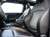 Mini Cooper bei Reisemobile.expert - Abbildung (9 / 15)