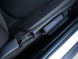Mini Cooper bei Reisemobile.expert - Abbildung (12 / 15)