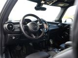 Mini Cooper bei Reisemobile.expert - Abbildung (6 / 15)