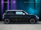 Mini Cooper bei Reisemobile.expert - Abbildung (2 / 15)