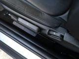 Mini Cooper bei Reisemobile.expert - Abbildung (8 / 15)