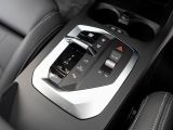 BMW 1er bei Reisemobile.expert - Abbildung (15 / 15)