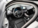 BMW 1er bei Reisemobile.expert - Abbildung (9 / 15)