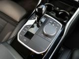 BMW 3er bei Reisemobile.expert - Abbildung (13 / 15)