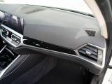 BMW 3er bei Reisemobile.expert - Abbildung (12 / 15)