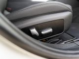 BMW 3er bei Reisemobile.expert - Abbildung (11 / 15)