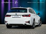 BMW 3er bei Reisemobile.expert - Abbildung (3 / 15)