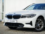 BMW 3er bei Reisemobile.expert - Abbildung (4 / 15)