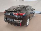BMW X2 bei Reisemobile.expert - Abbildung (4 / 5)
