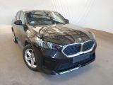 BMW X2 bei Reisemobile.expert - Abbildung (2 / 5)
