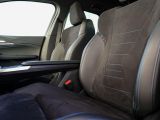 BMW 2er bei Reisemobile.expert - Abbildung (10 / 15)