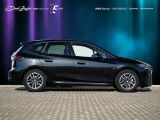 BMW 2er bei Reisemobile.expert - Abbildung (2 / 15)