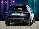 BMW 2er bei Reisemobile.expert - Abbildung (3 / 15)