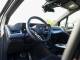 BMW 2er bei Reisemobile.expert - Abbildung (6 / 15)