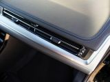 BMW 2er bei Reisemobile.expert - Abbildung (14 / 15)