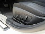 BMW 3er bei Reisemobile.expert - Abbildung (8 / 15)