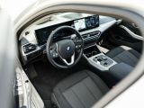 BMW 3er bei Reisemobile.expert - Abbildung (7 / 15)