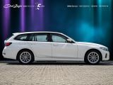BMW 3er bei Reisemobile.expert - Abbildung (2 / 15)