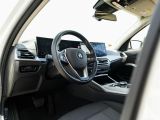 BMW 3er bei Reisemobile.expert - Abbildung (6 / 15)