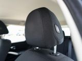 BMW 3er bei Reisemobile.expert - Abbildung (10 / 15)