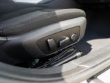 BMW 3er bei Reisemobile.expert - Abbildung (11 / 15)