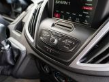 Ford Transit bei Reisemobile.expert - Abbildung (14 / 15)