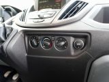 Ford Transit bei Reisemobile.expert - Abbildung (13 / 15)