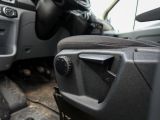 Ford Transit bei Reisemobile.expert - Abbildung (5 / 15)